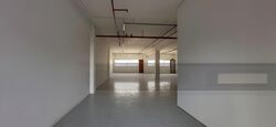 Tan Boon Liat Building (D3), Factory #472689431